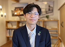 長瀬　大希　長瀬　大希